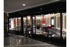 CAPİTOL VAKKO BUTİK 